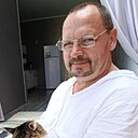 Знакомства: Пётр, 53 года, Москва