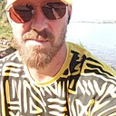 Знакомства: Юрий, 43 года, Нижний Новгород