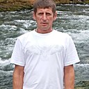 Знакомства: Интересный, 43 года, Балашиха
