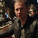 Знакомства: Сергей, 36 лет, Новокузнецк