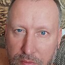Знакомства: Алексей, 47 лет, Кохтла-Ярве
