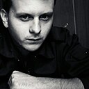 Знакомства: Виталий, 35 лет, Дзержинский