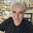 Знакомства: Татьяна, 42 года, Кемерово