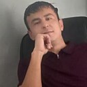 Знакомства: Руслан, 31 год, Самара