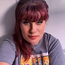 Знакомства: Люси, 45 лет, Мюнхен