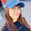 Знакомства: Ольга, 46 лет, Буденновск
