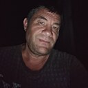 Знакомства: Пётр, 48 лет, Комрат
