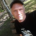 Знакомства: Алексей, 39 лет, Магнитка
