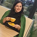 Знакомства: Марина, 40 лет, Копыль