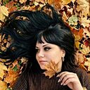 Знакомства: Екатерина, 33 года, Дивногорск
