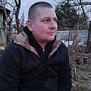 Знакомства: Вадик, 37 лет, Жуковский