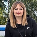 Знакомства: Ketrin, 36 лет, Золотоноша