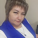 Знакомства: Елена, 41 год, Песчанокопское