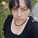 Знакомства: Татьяна, 42 года, Калининград