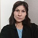 Знакомства: Elena, 36 лет, Каратузское