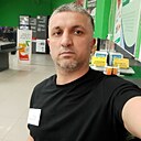 Знакомства: Мурад, 42 года, Климовск
