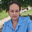 Знакомства: Олеся, 35 лет, Дунай