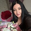 Знакомства: Ирина, 42 года, Курская