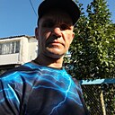 Знакомства: Николай, 51 год, Шахтинск