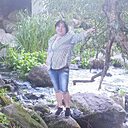 Знакомства: Анна, 40 лет, Вильнюс