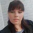 Знакомства: Светлана, 31 год, Плещеницы