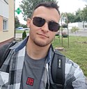 Знакомства: Стас, 31 год, Ветка