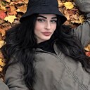 Знакомства: Алла, 38 лет, Дзирзонев