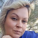Знакомства: Елена, 34 года, Красногвардейское