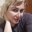 Знакомства: Таня, 48 лет, Лениградская