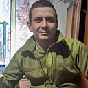 Знакомства: Олександр, 36 лет, Репки