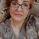 Знакомства: Елена, 64 года, Майкоп