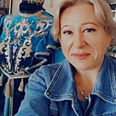 Знакомства: Гузэль, 45 лет, Ульяновск