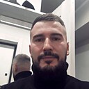 Знакомства: Максим, 42 года, Брянск