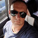 Знакомства: Алексей, 45 лет, Починок