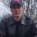 Знакомства: Слав А, 52 года, Лермонтов
