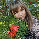 Знакомства: Юлия, 37 лет, Томаровка