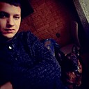 Знакомства: Павел, 32 года, Велиж