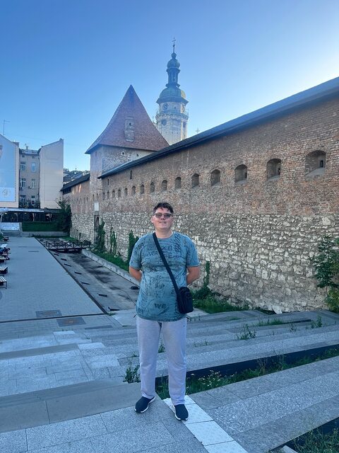 Фото - Tabor.ru