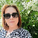 Знакомства: Алёна, 37 лет, Курган
