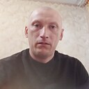 Знакомства: Сергей, 44 года, Гомель