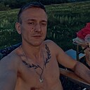 Знакомства: Ruslan, 29 лет, Октябрьский (Башкортостан)
