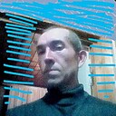 Знакомства: Ьь, 56 лет, Канаш