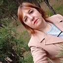 Знакомства: Людмила, 43 года, Новая Одесса