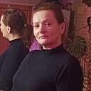 Знакомства: Екатерина, 41 год, Нахабино