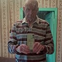 Знакомства: Виктор, 62 года, Выборг