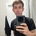 Знакомства: Никита, 36 лет, Тайшет