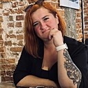 Знакомства: Марианна, 37 лет, Ликино-Дулево