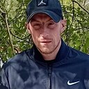 Знакомства: Саня, 31 год, Луза