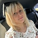 Знакомства: Анастасия, 44 года, Саров