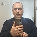Знакомства: Серега, 45 лет, Сенной